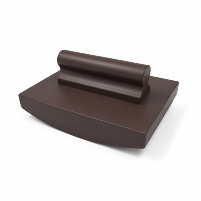 Ручная оснастка 160х110 мм