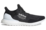 Кроссовки Adidas Ultraboost Dna