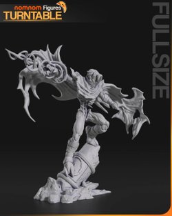 Разиэль легаси оф каин Raziel Legacy of Kain