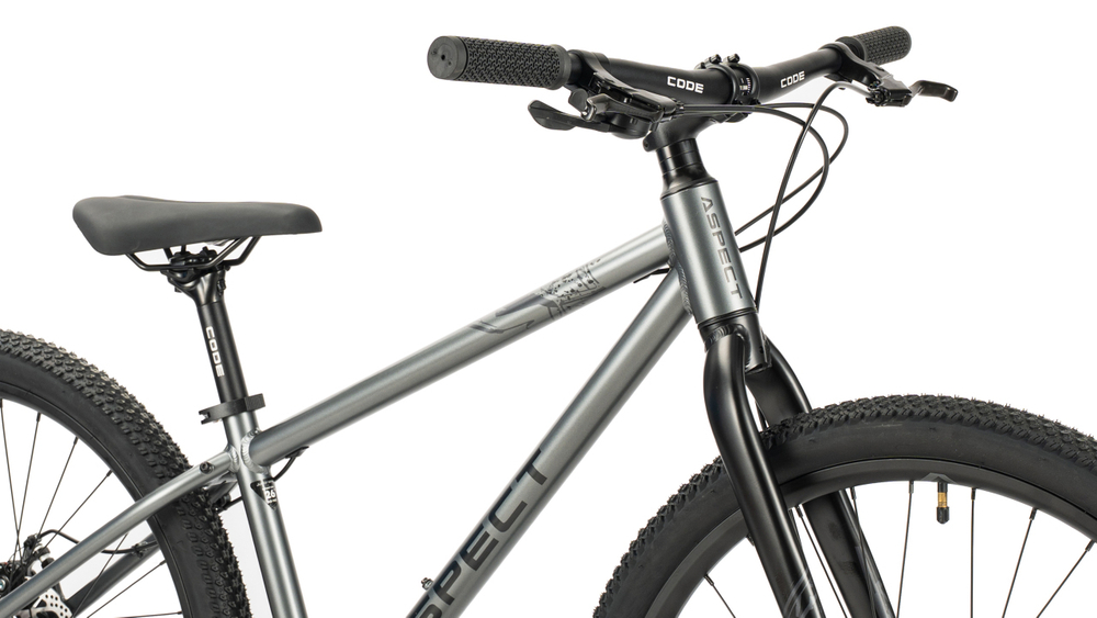 Горный велосипед Aspect Air Lite 26 (2026)