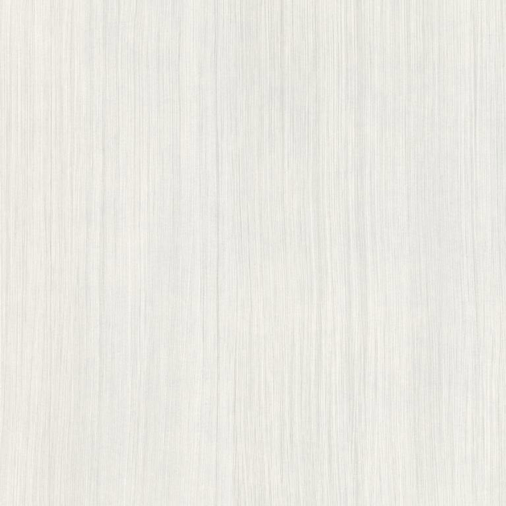 Файнлайн белый H3195 ST19