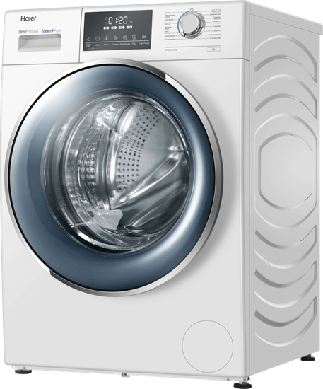 Стиральная машина Haier HW100-B14876