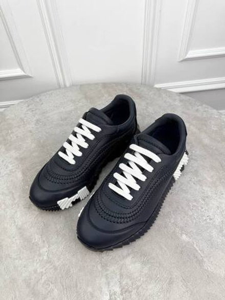 Кроссовки Hermes