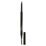 wet n wild, Ultimate Brow, карандаш для бровей, темно-коричневый, 0,06 г (0,002 унции)