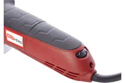 Угловая шлифовальная машина REDVERG RD-AG110-125E 6614290
