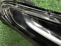 Фара правая EXEED RX (2023-н.в.) LED