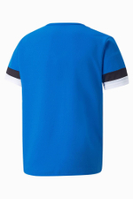 Футболка Puma teamRISE Junior