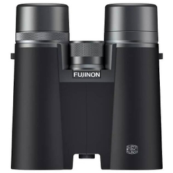 Бинокль Fujinon Hyper-Clarity HC 10x42 - фото 6