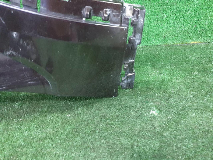 Крыло переднее правое BMW X5 F15 (2013-2018)