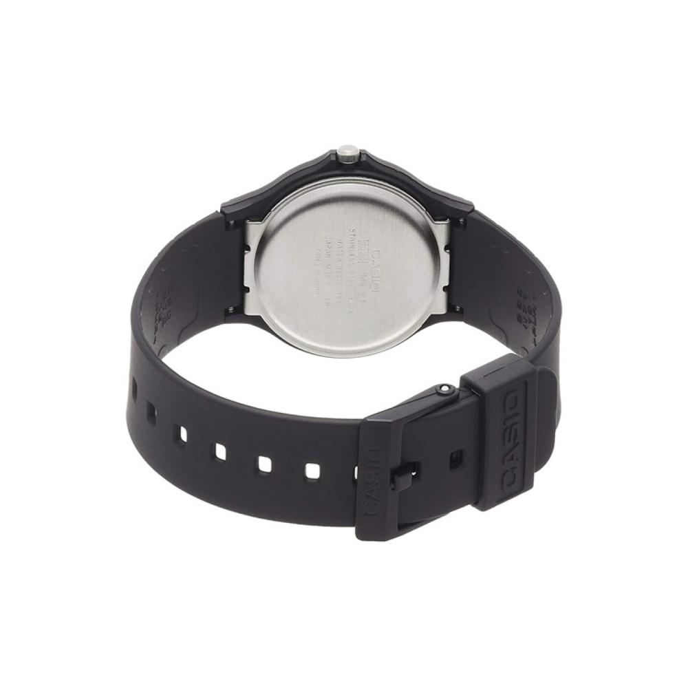 Часы CASIO YOUTH, MQ-24-1E