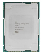 Процессор Intel Xeon 5318Y