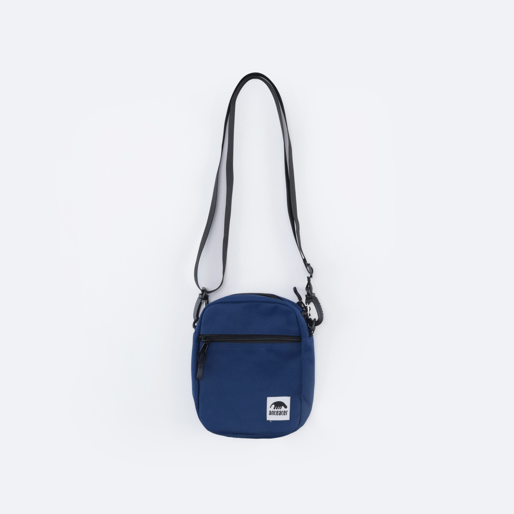Сумка Anteater Crossbody (navy) артикул: - купить в магазине Дайс