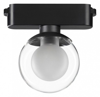 Накладной светильник Novotech Shino 359474