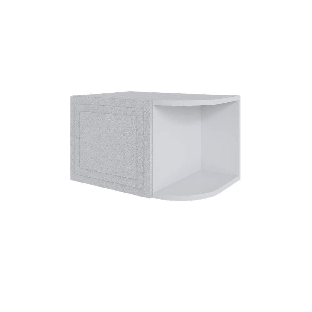 Антресоль Бруклин 35АУ3300