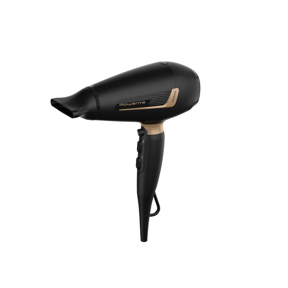 Фен Rowenta Pro Expert CV8840F0