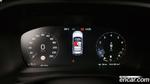 Volvo XC40 B4 R-Design (10.2020)