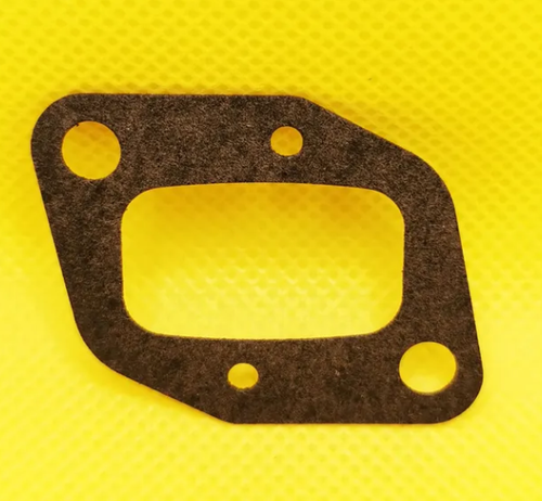 ЗИП Прокладка под теплоизолятор для Champion