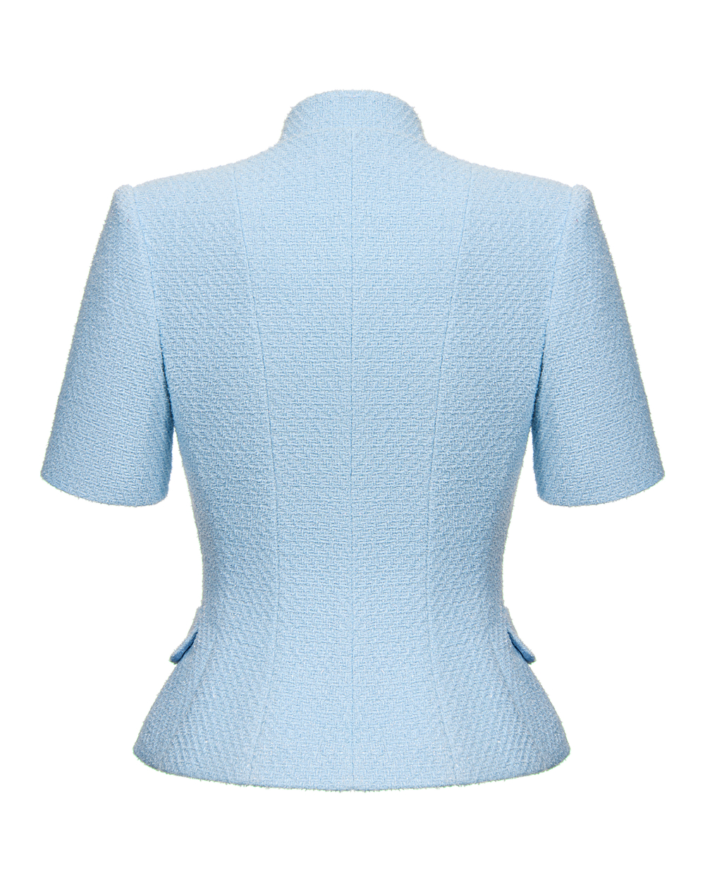 Жакет ЖАКЛИН