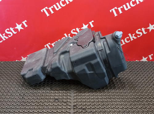 Бак AdBlue 90L 2018г.