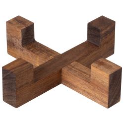 КОНФЕТНИЦА "NATURE" НА ПОДСТАВКЕ ДИАМЕТР 15 СМ ВЫСОТА 10 СМ