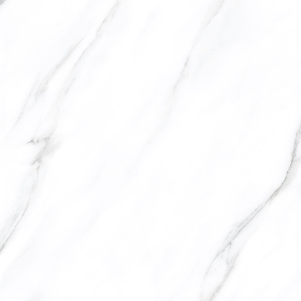 American Calacatta 6060AMC15P