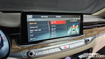 Kia The K9 (Quoris/K900) 3.8 GDI AWD (03.2020)