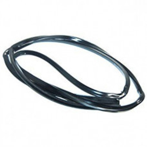 Уплотнительная прокладка духовки Ariston, Indesit