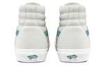 Vans Sk8