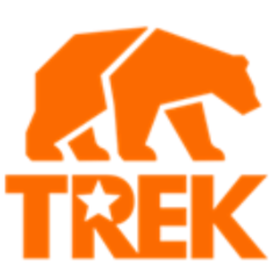 Trek