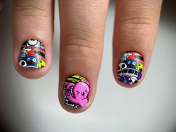 photo_2023-07-06 10.56.37