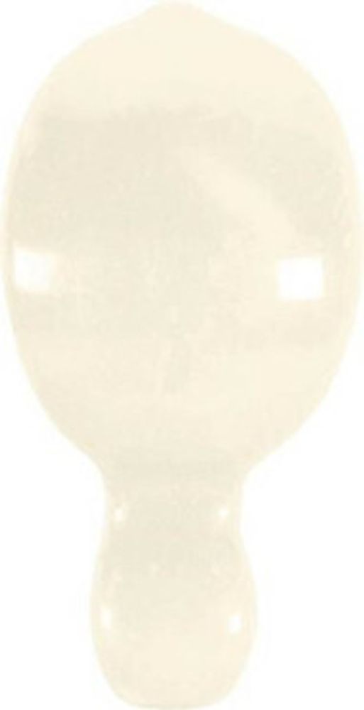 Спец. Элемент VINTAGE ANG.EXT.MOLDURA VINTAGE IVORY
