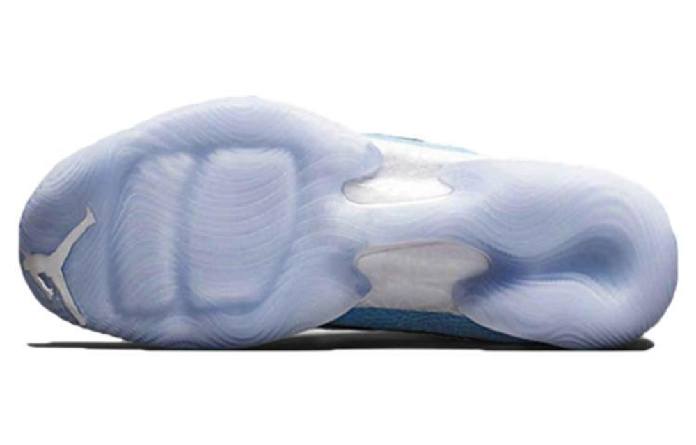 Кроссовки Jordan Air Jordan 29 Legend Blue