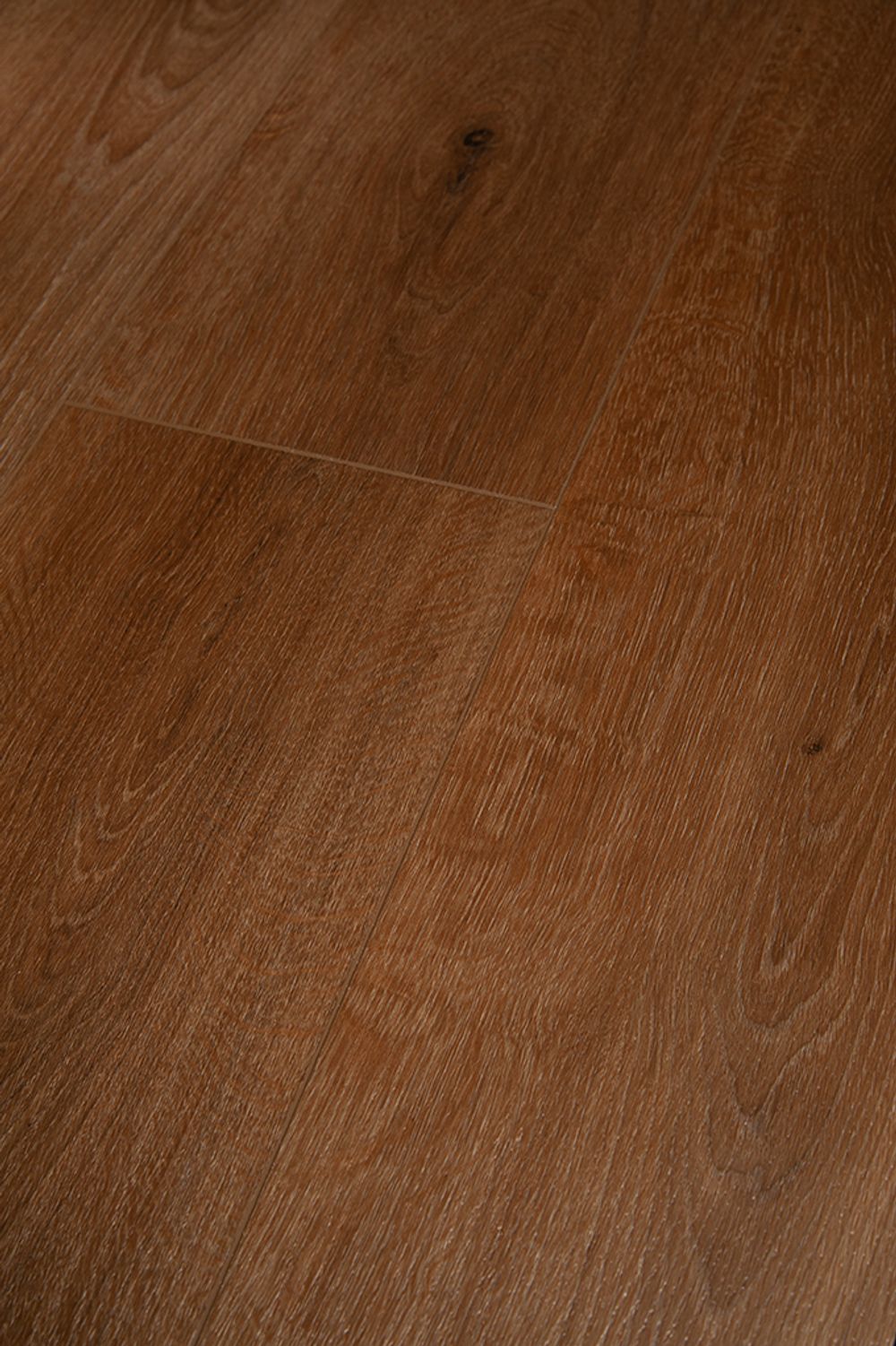 Strong Step Comfort Cognac, 2,208 м²