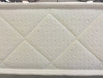 Матрас Sonberry TFK Lux