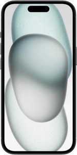 Смартфон - Apple iPhone 15 128GB