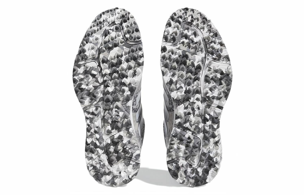 Кроссовки Adidas S2G Sl 23