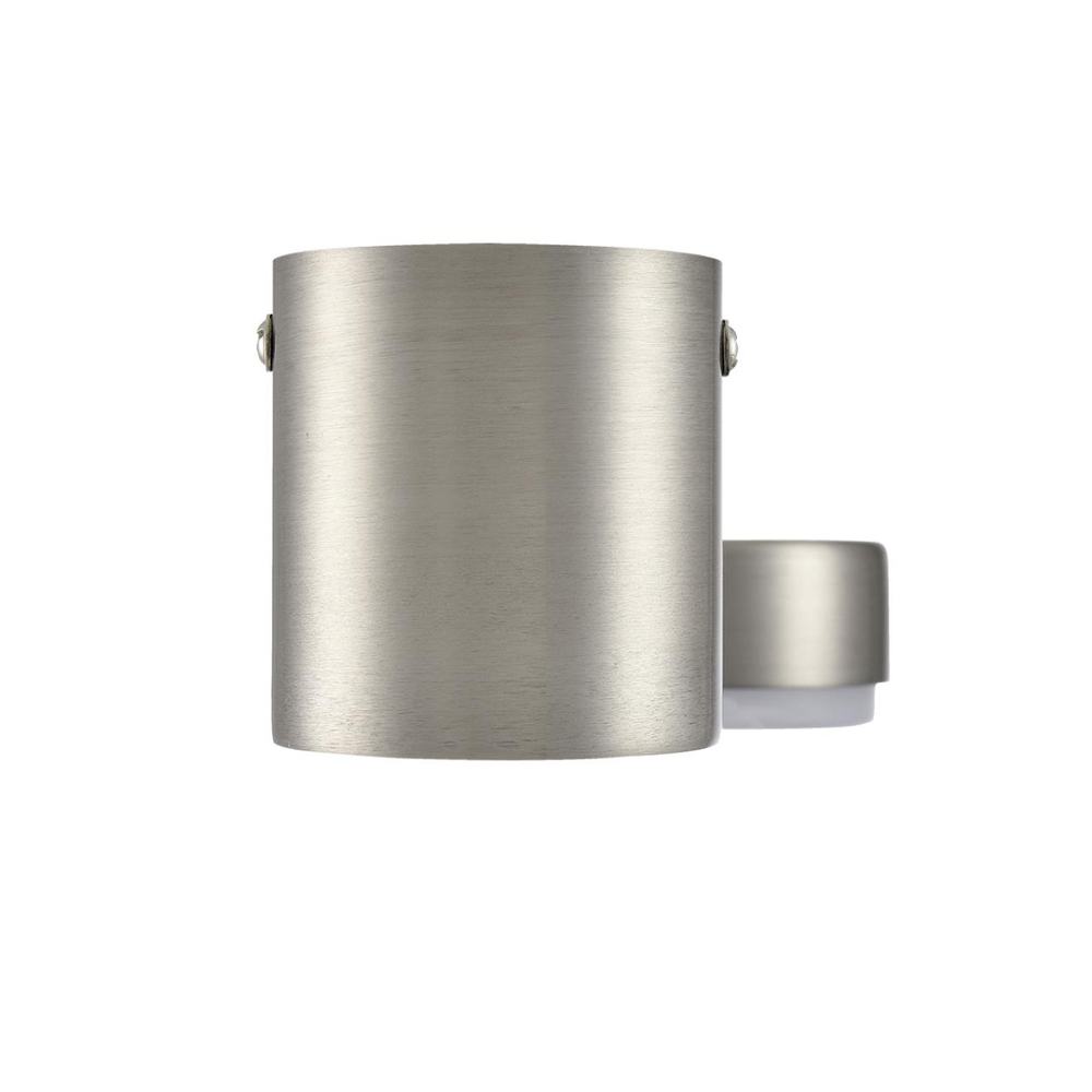 8115/1W LN Бра GX53 1*7Вт 220В IP20 COMFI