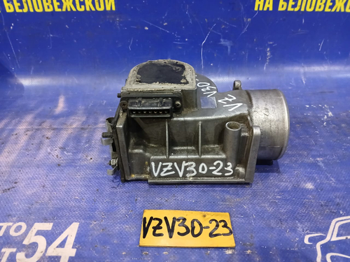 Расходомер TOYOTA CAMRY PROMINENT 1991