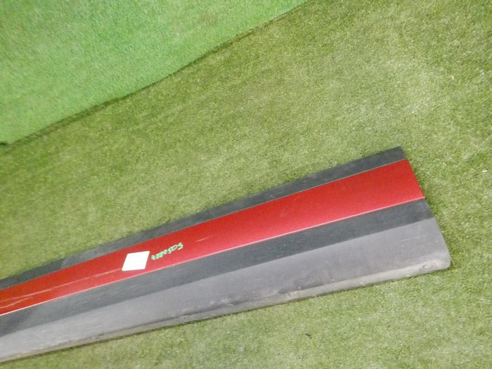 Накладка двери левая Range Rover Evoque 2 (18-24)