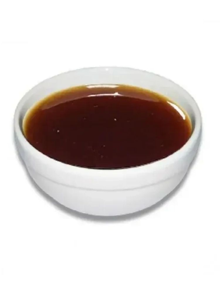 Соус с экстрактом тунца Daesang Tuna extract 250 г