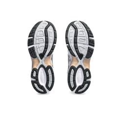 Кроссовки Asics Gel-1130 'White Wood Crepe' 1201A256-117