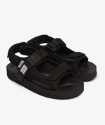 Suicoke | Was-V