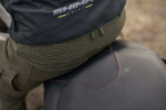 карго SHIMA GIRO 2.0 Men Khaki