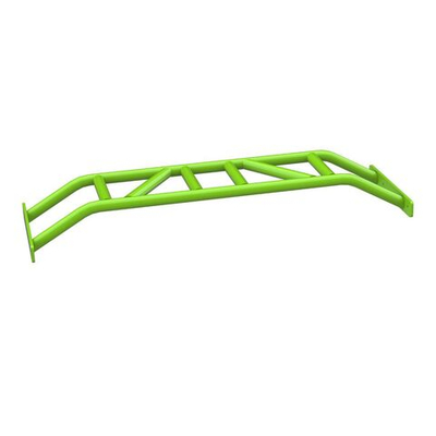 Перекладина многопозиционная D32 мм 1100 мм DHZ