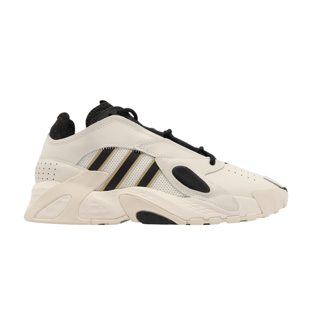 Кроссовки Adidas Originals Streetball