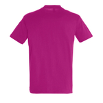 Футболка Regent мужская