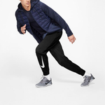 932258-010 Брюки M NIKE PANTS