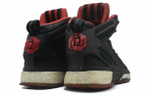 Кроссовки Adidas D Rose 6 Boost