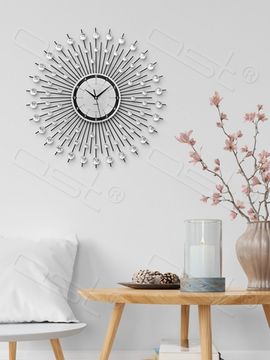 Настенные часы "Diamond"