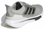 Кроссовки Adidas Eq21 Run